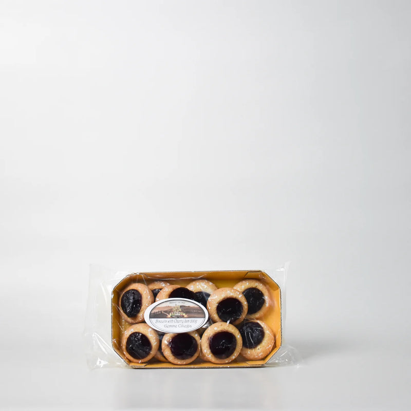 BRISTOT Gemme Ciliegia