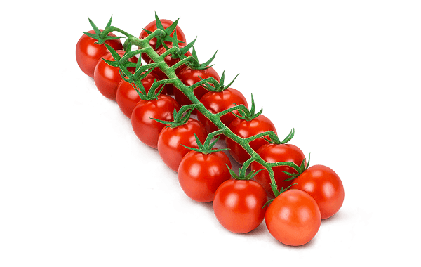 LOOSE CHERRY TOMATOES