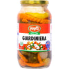 HOYT'S Giardiniera
