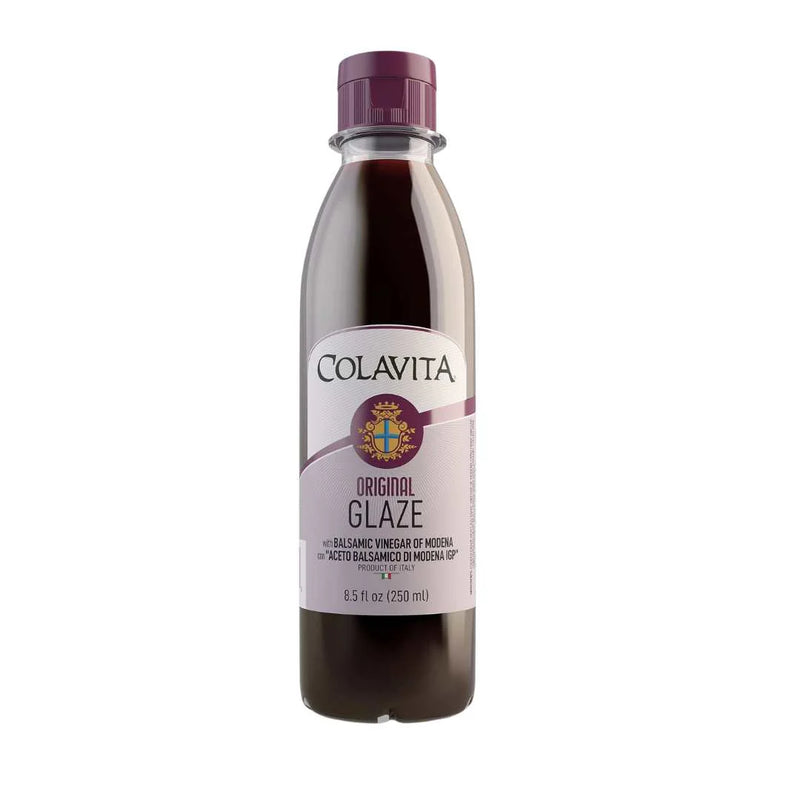 COLAVITA Glaze