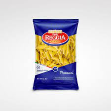 Pasta Reggia - Pennoni No.32