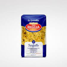 Pasta Reggia - Farfalle #83
