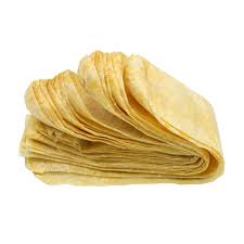 Salami Skins 65mm x 300mm