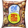 SPUD LITE POTATOES
