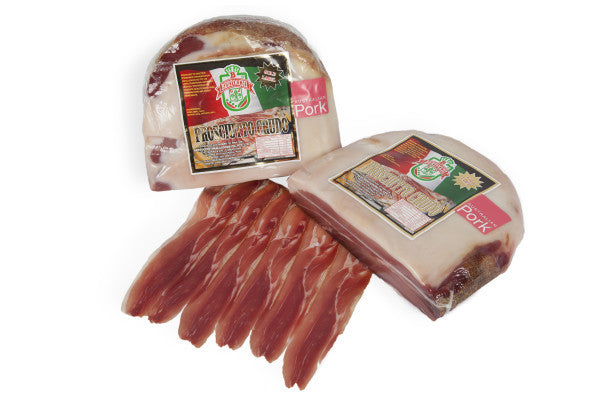 Fabbris Prosciutto