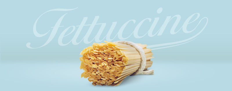 La Molisana Fettucine No. 5