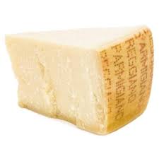 Parmigiano Reggiano