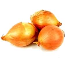 Pickling Onions 1kg bag