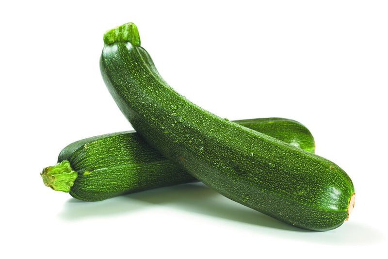 Zucchini