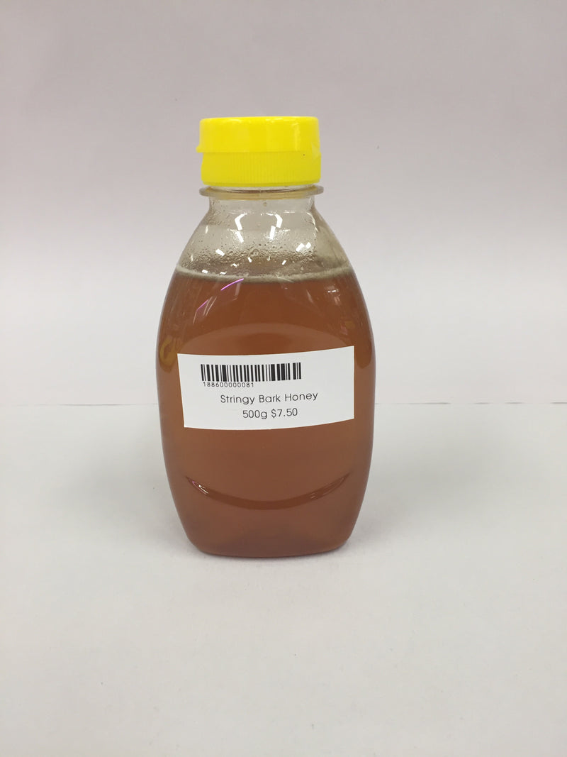 Honey - 500g