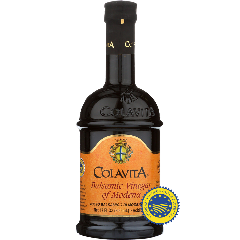 Colavita Balsamic Vinegar of Moderna 500ml