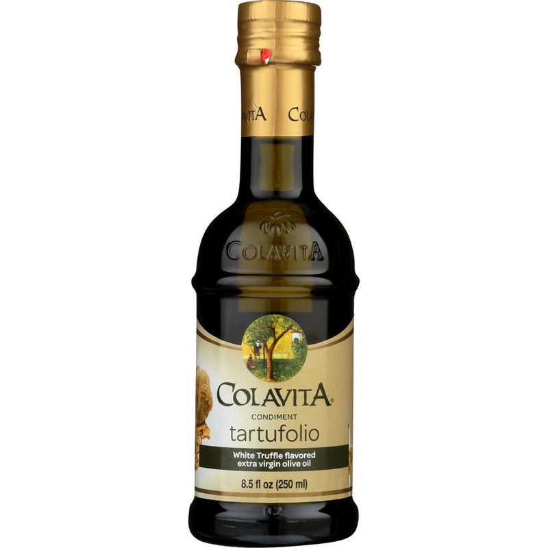 Colavita Tartufolio 250mL