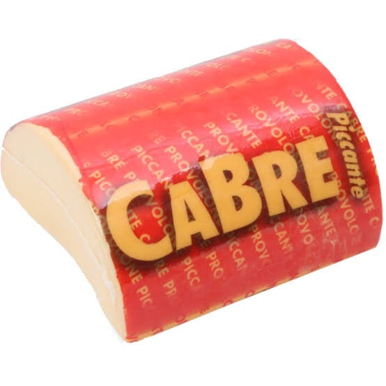 Provolone Piccante