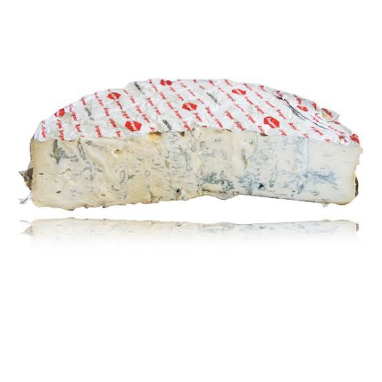 Gorgonzola