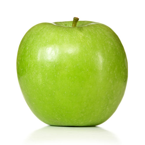 Apple - Granny Smith