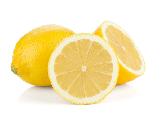 Lemons