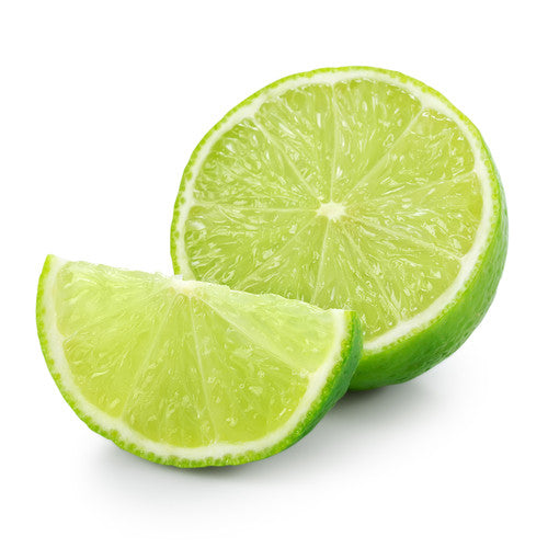 Lime