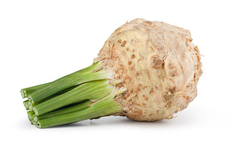 Celeriac