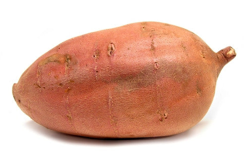 Sweet Potato