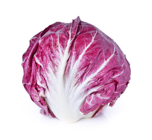 Radicchio