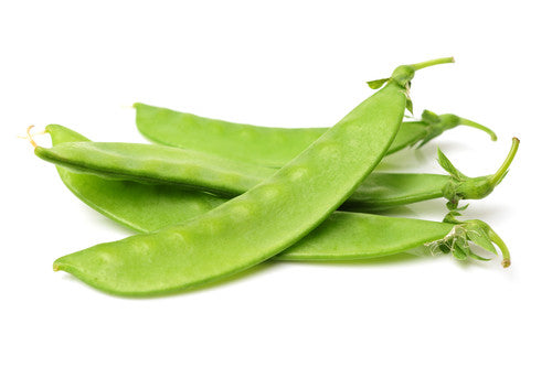Pea - Snowpea