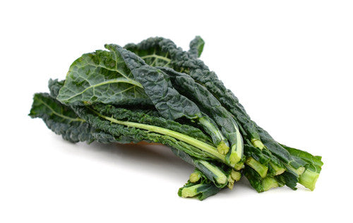 Tuscan Kale