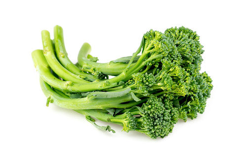 Broccolini Bunch