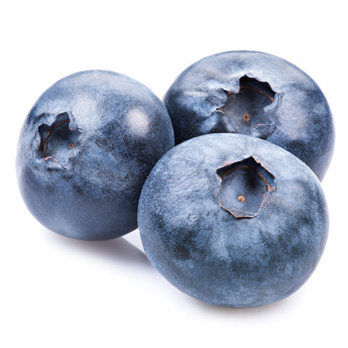 Blueberry - 125g Punnet