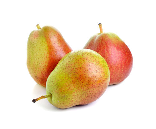 Pear - Corella