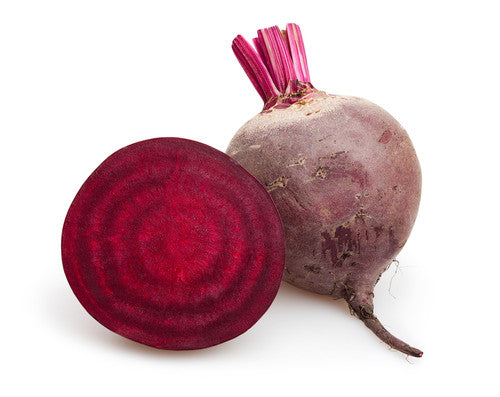 Beetroot - Loose