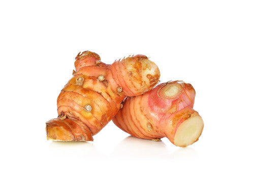 Galangal