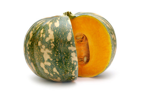 Pumpkin - Kent/Jap