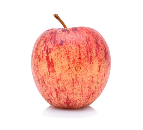 Apple - Royal Gala