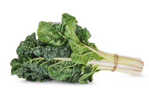 Silverbeet Bunch
