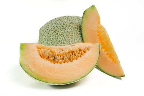 Rockmelon