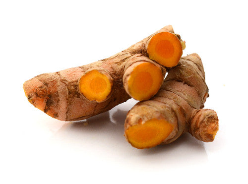 Tumeric