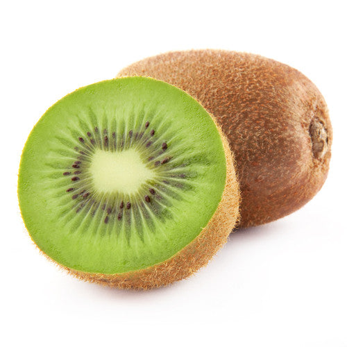 Kiwi Fruit