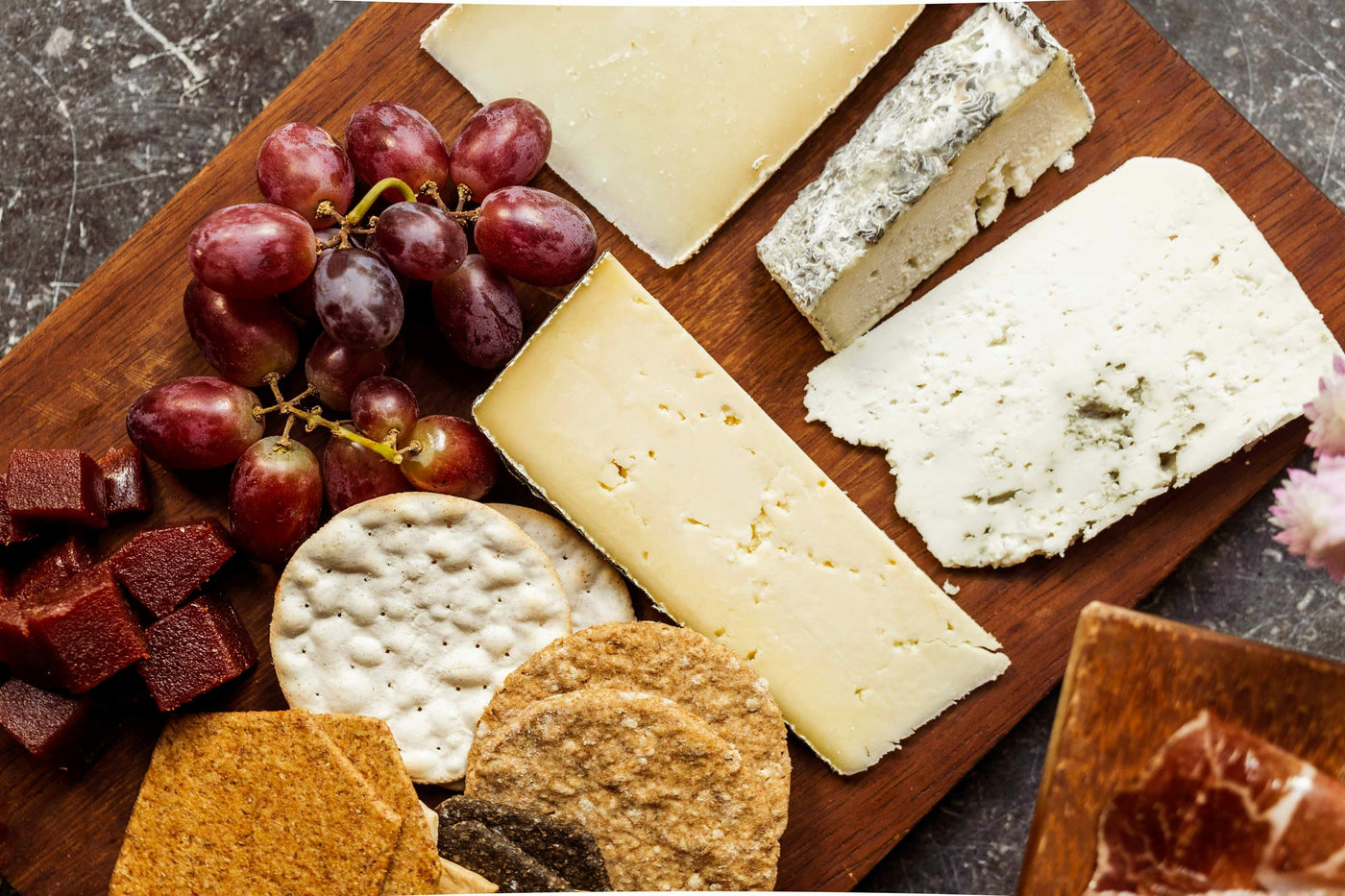 Cheese