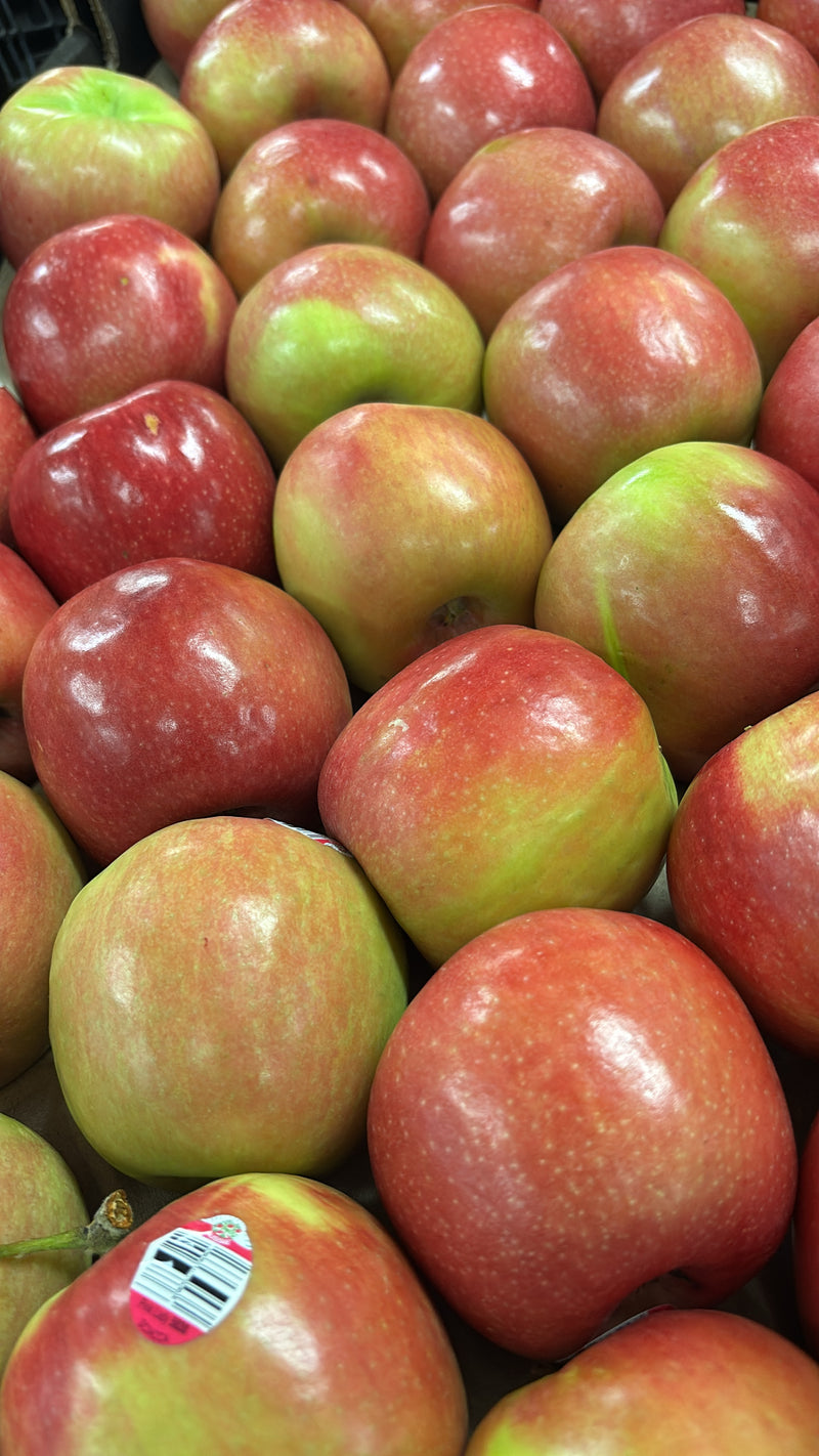 Apple - Pink Lady