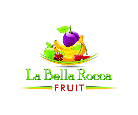 La Bella Rocca Fruit