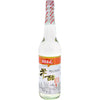 HEAVEN DRAGON  Rice Vinegar