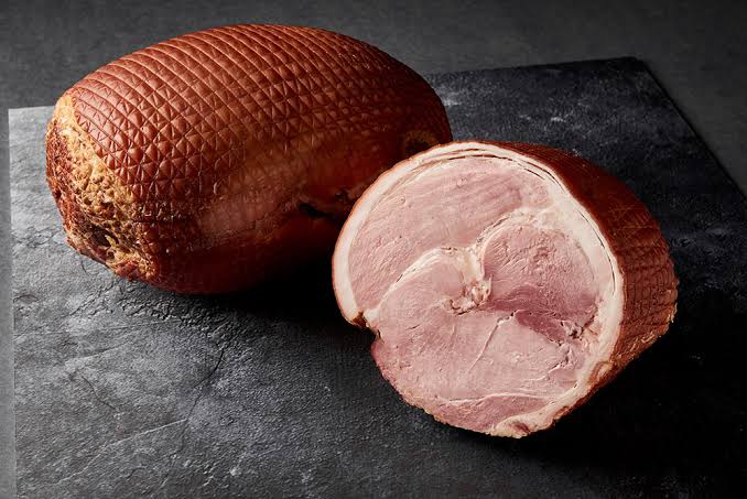 Quattro Stelle Free Range Ham