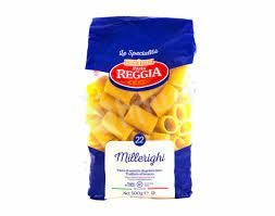Pasta Reggia - Millerighi #22