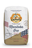 CAPUTO Manitoba
