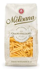 LA MOLISANA Penne Mezzanine #24