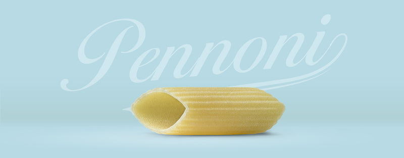 Pennony La Molisana Pennoni Rigati No. 21 – La Bella Rocca Fruit