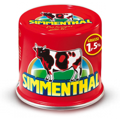 Simmenthal Beef in Jelly 215g