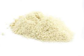 Almond Meal - 250g