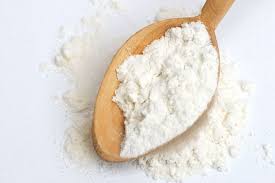 Flour - Plain 1kg