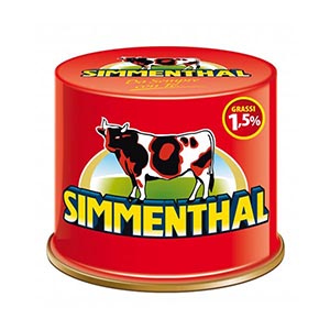 Simmenthal Beef in Jelly 140g